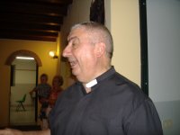 2006 festasettembre (129)